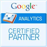google-analytics
