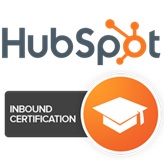 hubspot