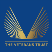 the-veterans-trust-logo1