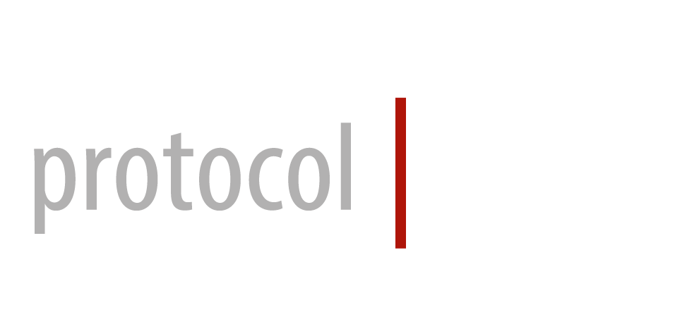 Protocol Red
