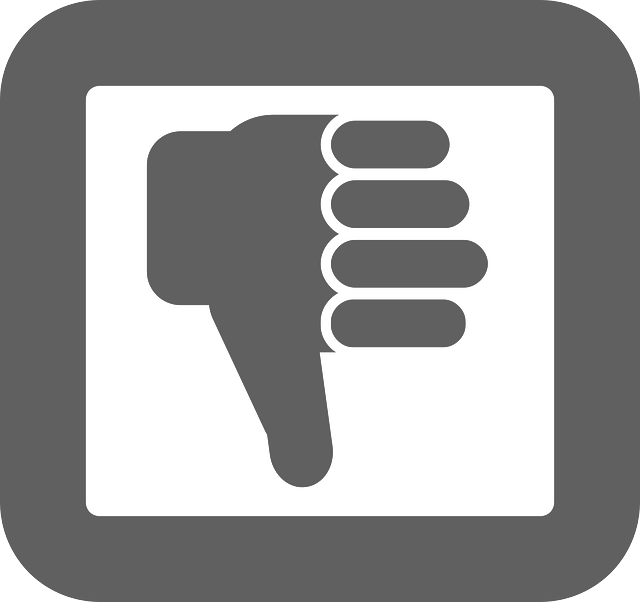 Social media is about quality, not quantity