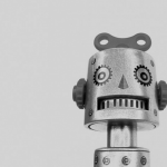 Mark Zuckerberg is proving how perception equals reality when it comes to branding