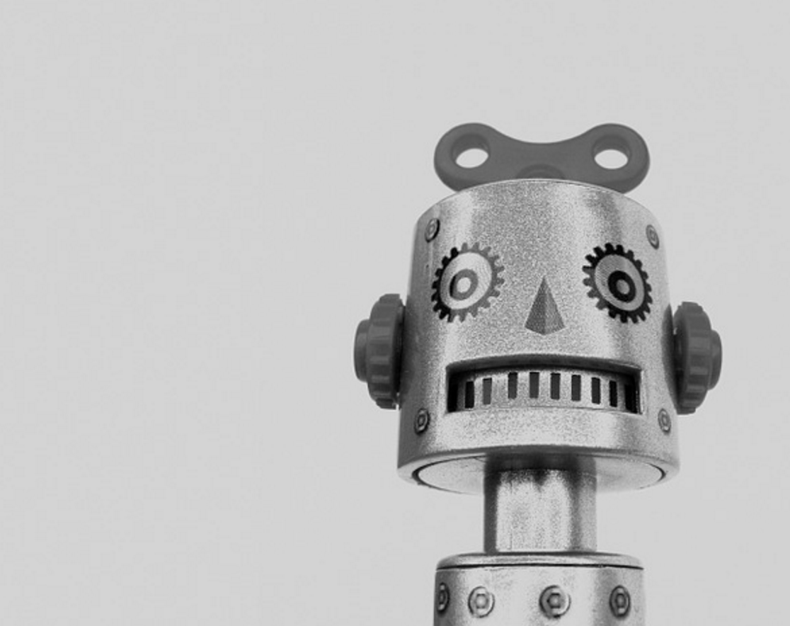 Mark Zuckerberg is proving how perception equals reality when it comes to branding