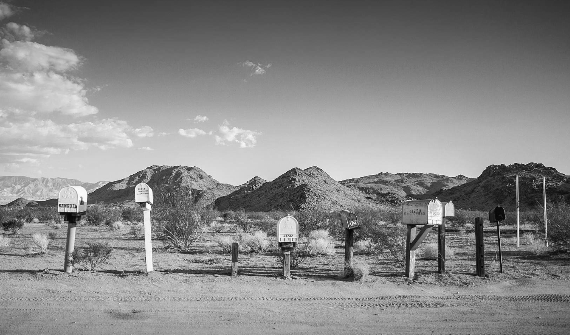 Top 5 Reasons Your Open Rate Stinks