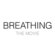 Breathing-logo