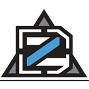 DZ