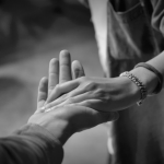 Don't bombard your website visitors with a pop-up the second they enter your site