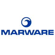 MW