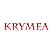 krymea-logo