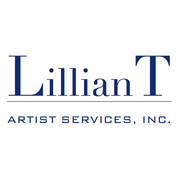 lillian-t-logo