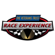 the-veterans-trust-logo